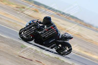 media/Aug-06-2022-TrackDaz (Sat) [[50c3adb17c]]/Group B/Sunrise (1120am)/